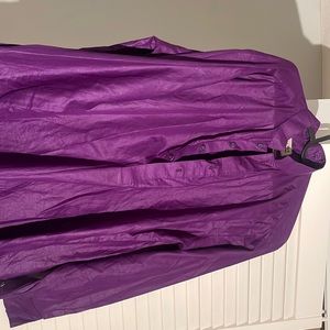 Indian Kurt’s for Men purple - custom stitch